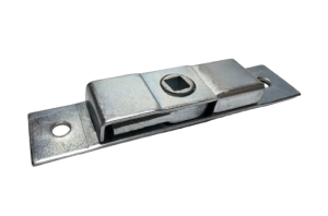 SCA049544 - Budget lock universal lock - ZAMEK1